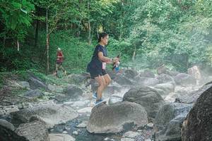 BIB: 
                            <button type="button" onclick="openModal(25111830)" class="btn btn-primary btn-sm float-right btn-popup" data-toggle="modal" data-target=".modal-high-quality">
                        <i class="fas fa-shopping-cart"></i> Add to Cart
                    </button>
                                            <button type="button" onclick="isThisMe(25111830, true)" class="btn btn-success btn-sm float-right btn-popup btn-isme hidden" data-toggle="tooltip" data-placement="bottom" title="นี่คือรูปของคุณใช่ไหม คลิกที่นี่เพื่อเอาเข้าอัลบั้ม">
                        <i class="fas fa-plus"></i> Add to album
                    </button>
                    <button type="button" onclick="isThisMe(25111830, false)" class="btn btn-warning btn-sm float-right btn-popup btn-isnotme hidden">
                        <i class="fas fa-ban"></i> Remove from album
                    </button>